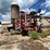 2011-case-ih-24-image-14