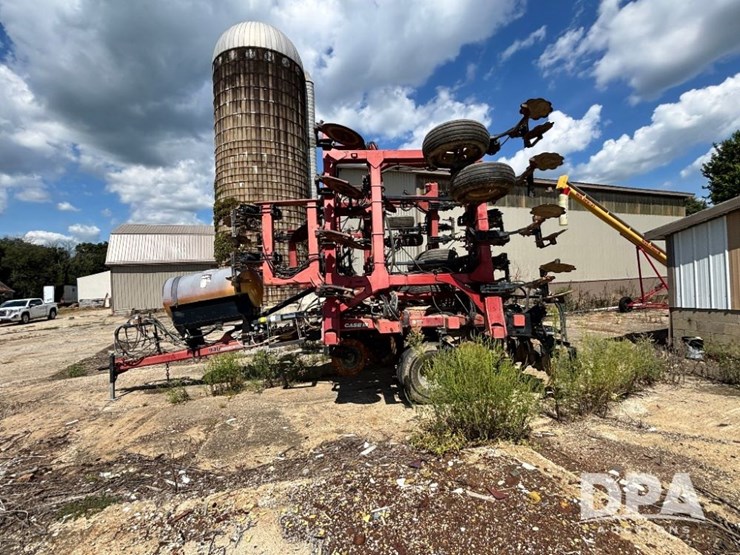 2011-case-ih-24-image-14