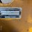 deere-624e-image-12