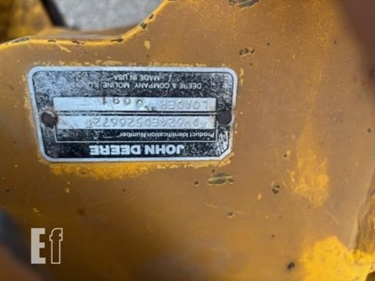 deere-624e-image-12