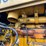 1985-deere-648d-image-87