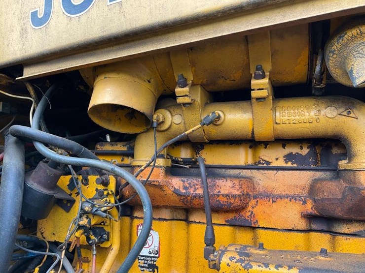1985-deere-648d-image-87