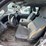 2012-ford-f250-image-32
