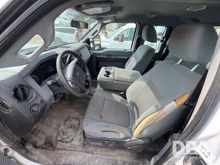 2012-ford-f250-image-32