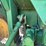 1972-john-deere-4320-image-38