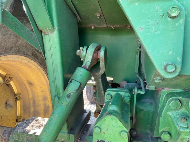1972-john-deere-4320-image-38
