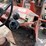 willmar-wrangler-image-37