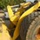 komatsu-wa250-5l-image-8
