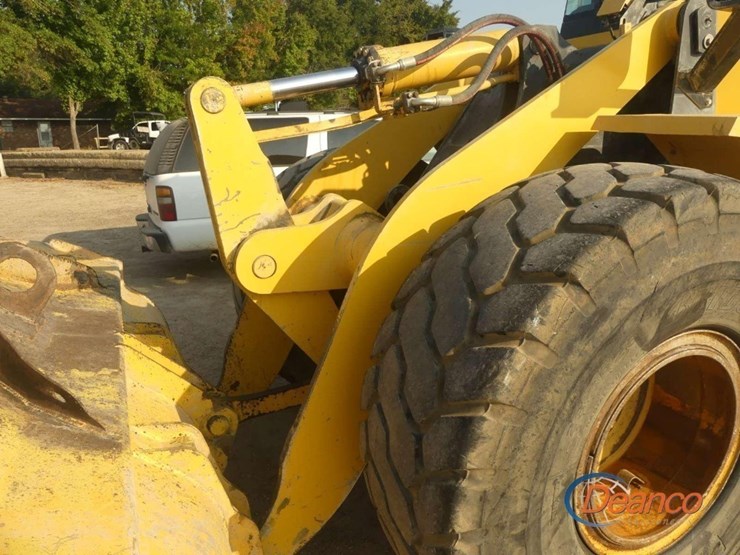 komatsu-wa250-5l-image-8