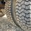 2015-ford-f550-image-67