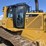 2018-caterpillar-d6t-lgp-image-12