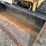 caterpillar-299d3-image-16