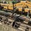 #32164-•-brandt-hc36-8-row-38"-hipper-chopper-302-image-17