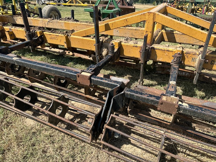 #32164-•-brandt-hc36-8-row-38"-hipper-chopper-302-image-17