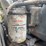1986-mack-dm686s-image-22