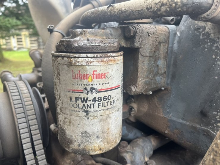 1986-mack-dm686s-image-22