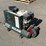 #2121-•-rolair-portable-gas-air-compressor-image-12