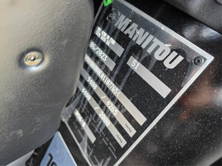 manitou-mt420h-image-24