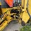 new-holland-lb75b-image-21