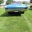 1968-chevrolet-chevelle-convertible-image-13