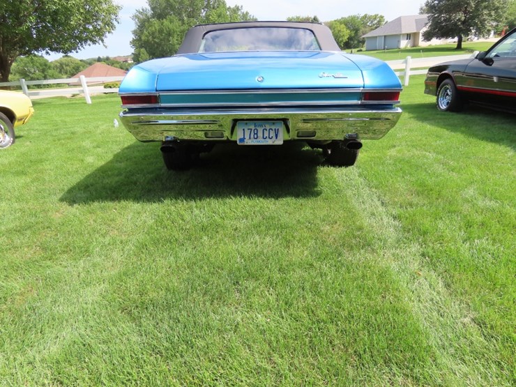 1968-chevrolet-chevelle-convertible-image-13