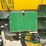 2012-john-deere-4630-image-20