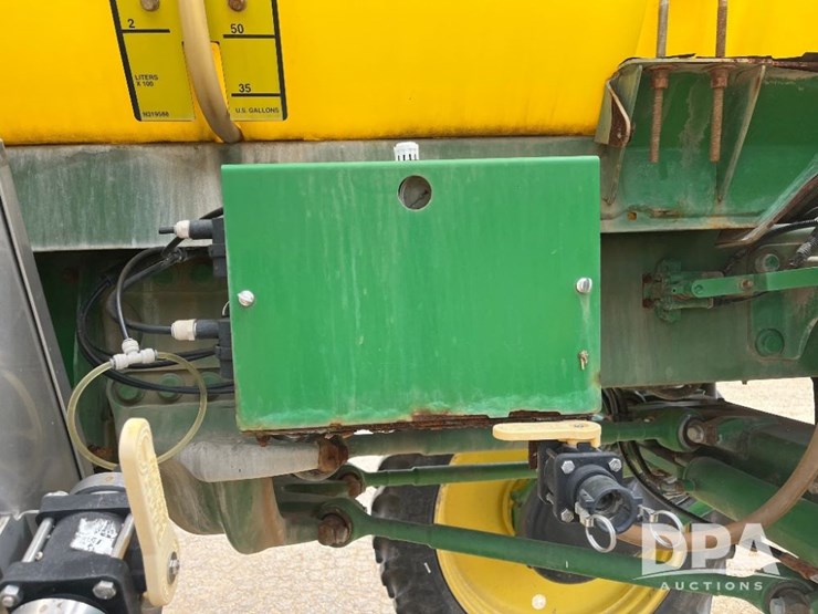2012-john-deere-4630-image-20