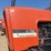 agco-allis-7060-image-9