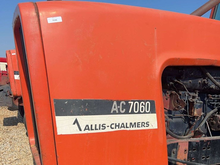 agco-allis-7060-image-9