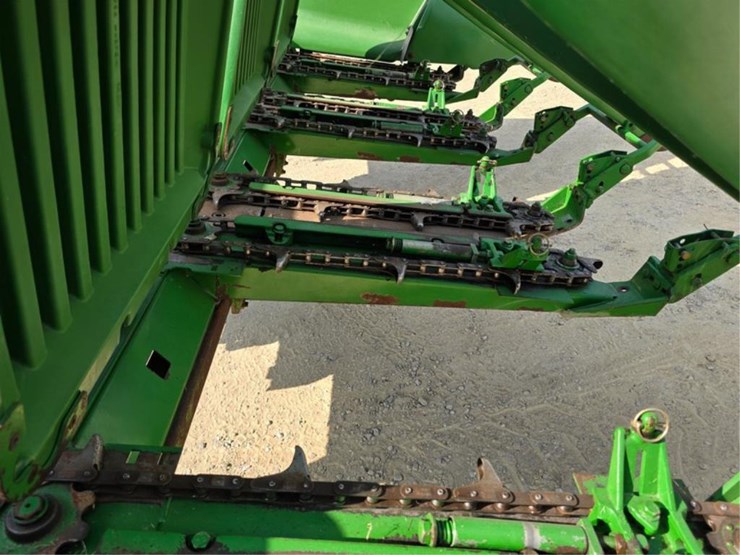 john-deere-494-image-10