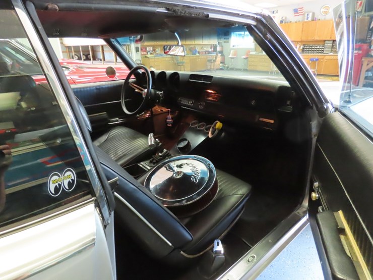 1969-oldsmobile-442-coupe-image-31