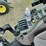 john-deere-4052r-image-15