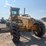 john-deere-770-image-5