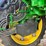 2025-john-deere-616r-image-50