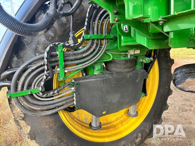 2025-john-deere-616r-image-50