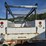 2002-ford-f550-image-4