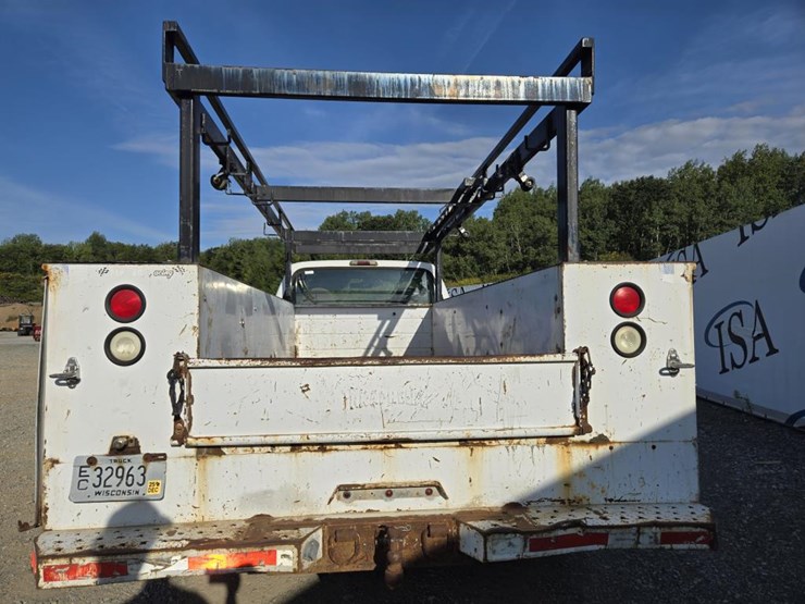 2002-ford-f550-image-4