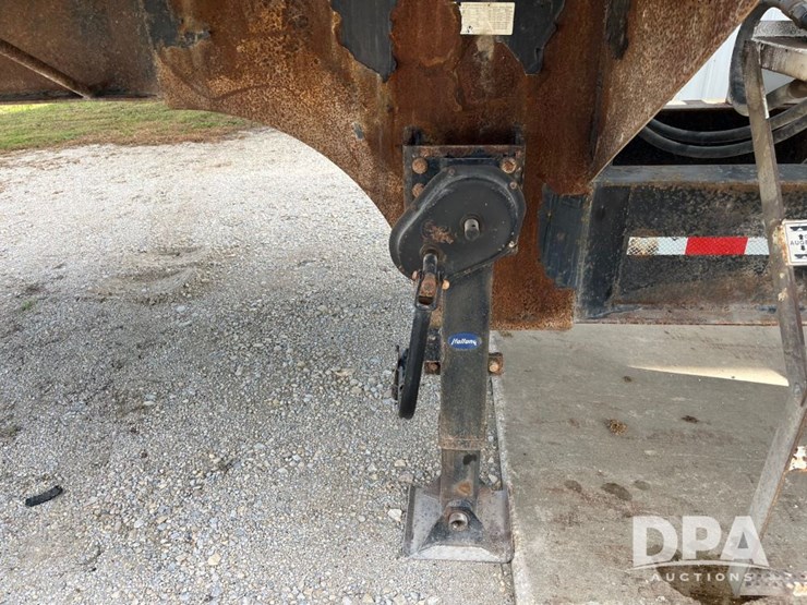 2012-b&b-dry-tender-trailer-(jn2959,-unit-1241)-image-48