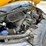 2020-ford-transit-image-9