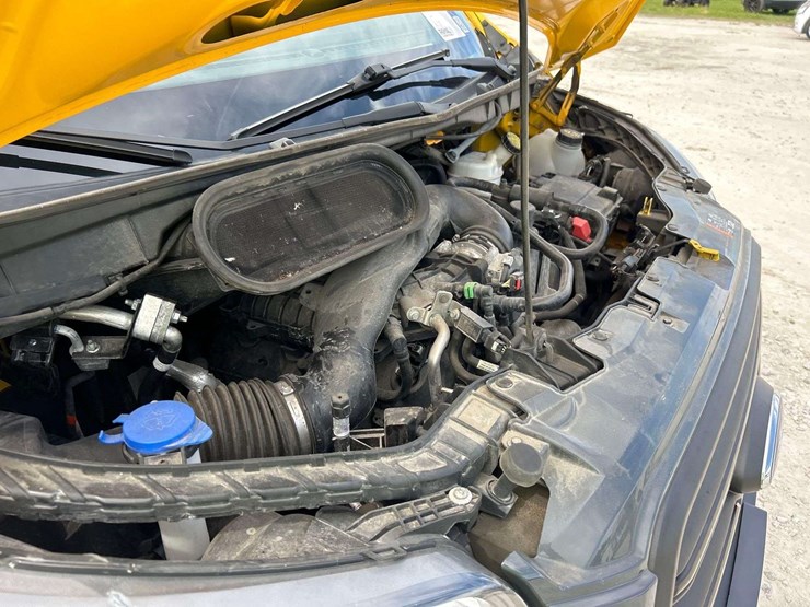 2020-ford-transit-image-9