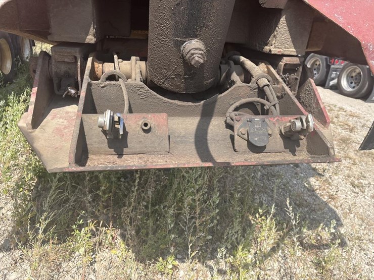 #1315-•-2002-dierzen-dominator-end-dump-semi-trailer-image-27