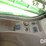 2020-john-deere-f4365-image-121
