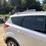 2014-ford-escape-image-24