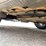 2014-ford-escape-image-94