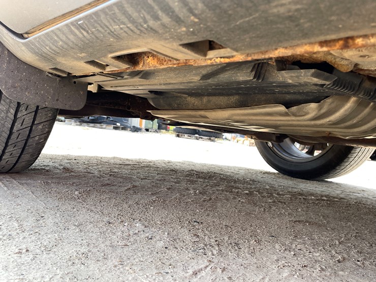 2014-ford-escape-image-94