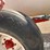 nh3-nurse-tank-(gp11412,-unit-48598,-tank-207)-image-9