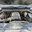 2012-gmc-3500hd-image-58
