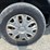 2015-ford-transit-image-41