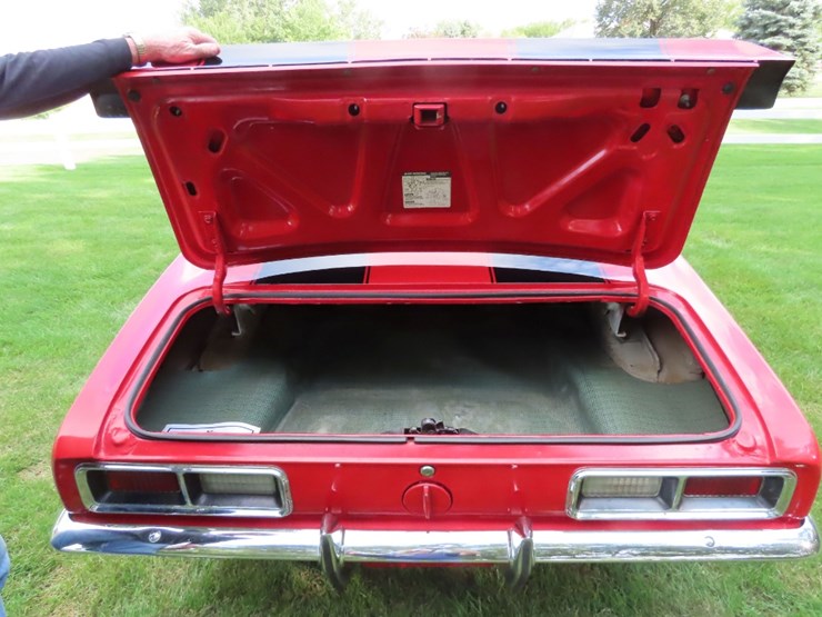 1968-chevrolet-camaro-image-34
