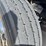 1998-freightliner-fl80-image-52